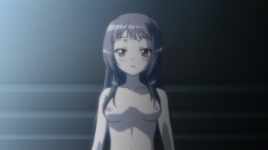 Kono Naka ni Hitori, Imouto ga Iru! - Vol 5